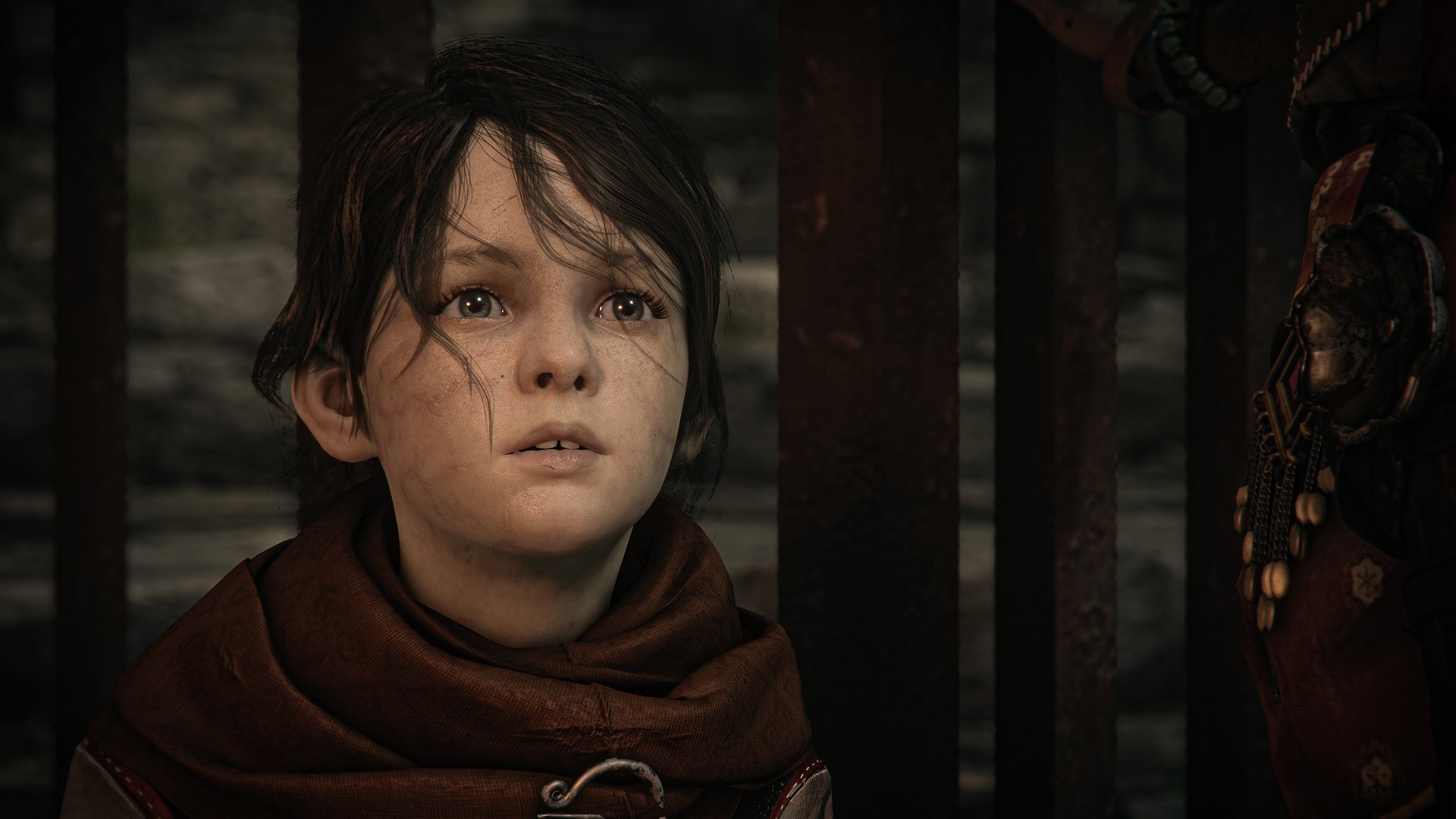 A Plague Tale: Requiem is now available on Xbox Series X, S, Game Pass, PS5,  PC